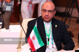 فوتبال ایران در آستانه یک تحول بزرگ؟ علی نژاد از روابط ورزشی با کدام کشور خبر داد؟