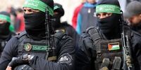 مقام صهیونیست: فشار نظامی و دیپلماتیک بر حماس بی‌نتیجه است