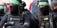 وزیر جنگ رژیم صهیونیستی یمن را تهدید کرد