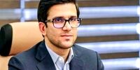 فاجعه ۸ میلیونی: خودروهای فرسوده تا ۵ سال دیگر ایران را فلج می‌کنند!