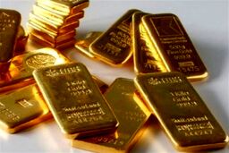 شوک اژدها: طلا رکوردی تاریخی زد! 4150 دلار، قیمت باورنکردنی در آستانه انفجار اقتصادی؟