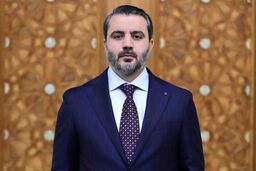 افشاگری جنجالی الشیبانی: نقش تاریک اسرائیل در سوریه آشکار شد