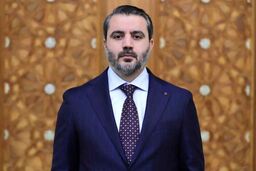 افشاگری جنجالی الشیبانی: نقش تاریک اسرائیل در سوریه آشکار شد