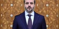 سوریه انگلیس را به ترکیه ترجیح داد؟ افشای اولین سفارت دولت بشار اسد در لندن!