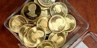 جنجال بزرگ در گمرک: ۳۳۱۷ ردیف کالایی در تالار دوم گران شد!