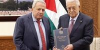 انتخابات شورا: توطئه ابومازن برای شعله‌ور کردن جنگ داخلی یا فرصتی برای وحدت ملی؟