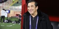 مجازات خرید و فروش یا نگهداری مشروبات اعلام شد