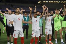 افشاگری تکان‌دهنده: پشت پرده تاریخی‌ترین دیدار ایران و مصر چه بود؟