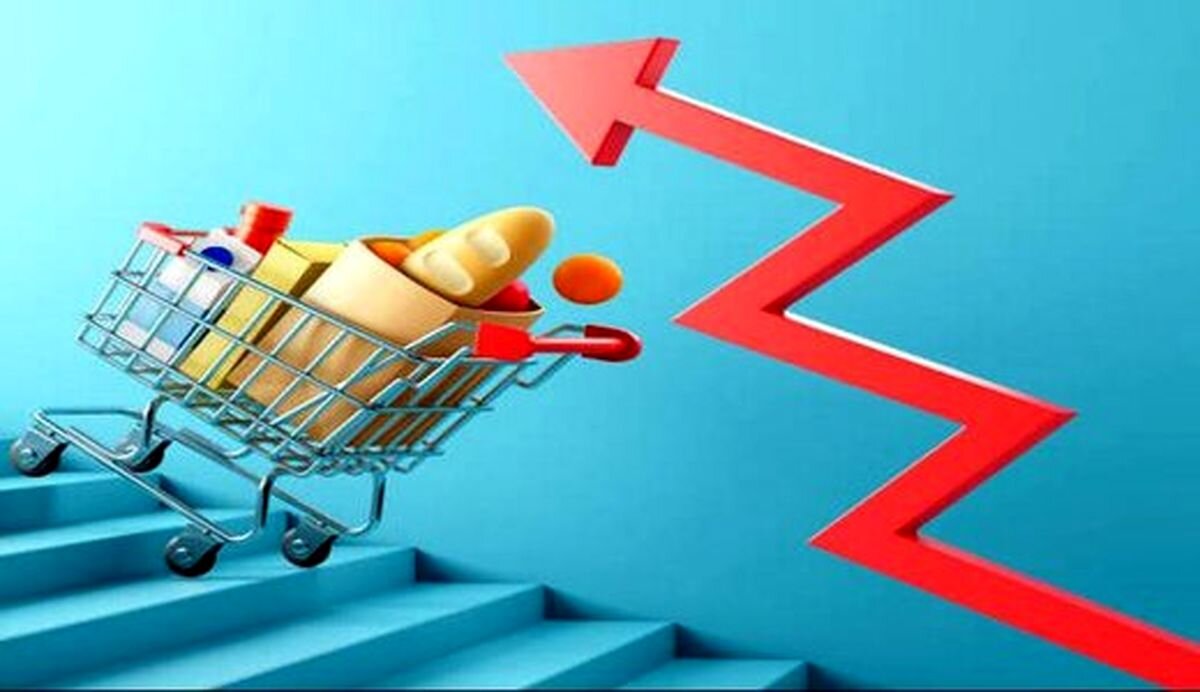 فاجعه اقتصادی در کمین است؟/ دلار ۱۳۰ هزار تومانی در زمستان محتمل است