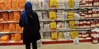 کابوس سفره ایرانی؛ تخم‌مرغ یا لبنیات، کدام فاتح جنون گرانی خواهد شد؟ + جدول شوکه‌کننده قیمت‌ها