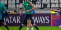 AFC غافلگیر کرد: همگروه استقلال زیر تیغ رفت!