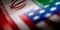 عراقچی غوغا کرد: مذاکرات جان گرفت! آیا به توافق نزدیک می‌شویم؟