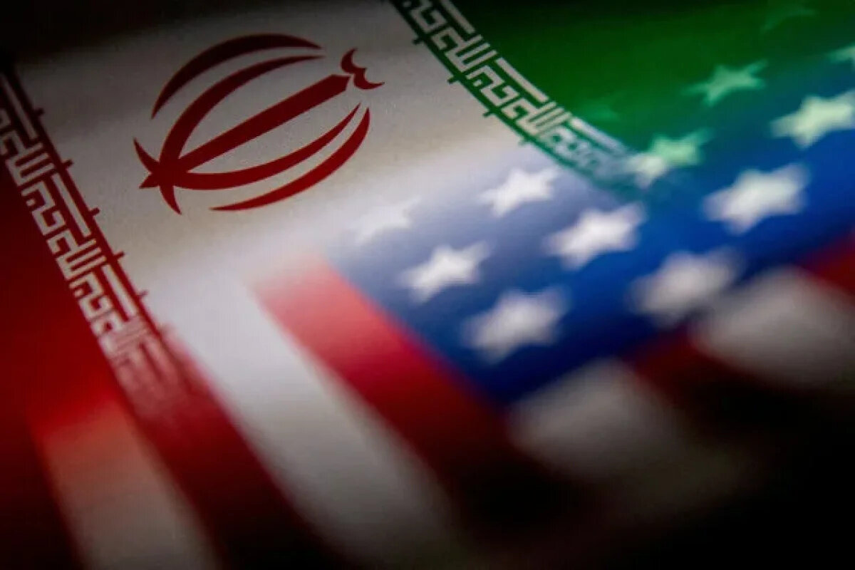 جدیت شوکه‌کننده ایران: آیا آمریکا در دام مذاکره افتاده است؟