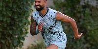 اوسمار: حساسیت دربی را در جدول ببینید!
