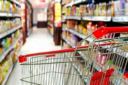 افشاگری بزرگ: آرامش بازار اقلام اساسی، واقعیت یا دروغ؟