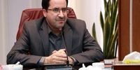 احیای خاک زاگرس: آیا ۵۰ درصد درآمد نفتی برای نجات آن کافیست؟