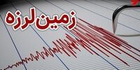 سناریوی آخرالزمانی تهران/ عدد قربانیان زلزله فاش شد
