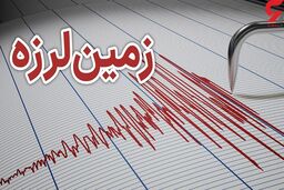 سناریوی آخرالزمانی تهران/ عدد قربانیان زلزله فاش شد