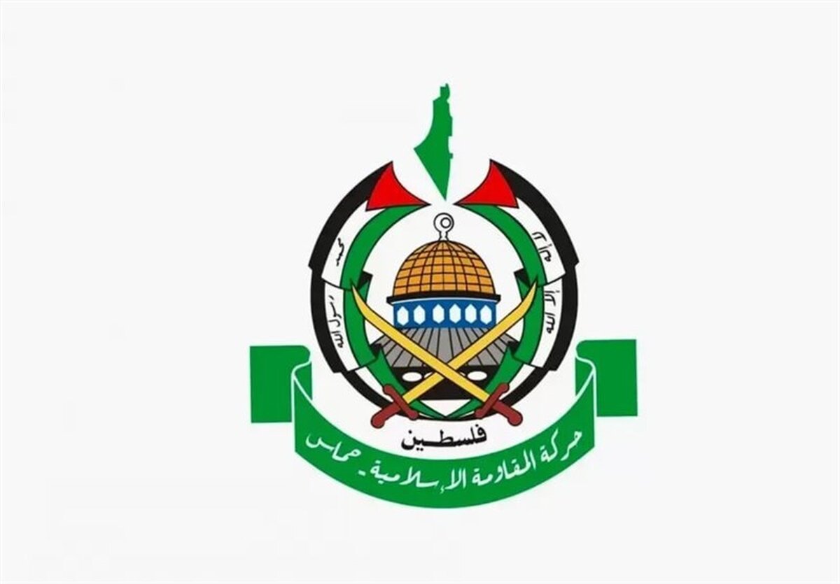 حماس سر از پا نمی‌شناسد: ترکیه نتانیاهو را هدف گرفت!