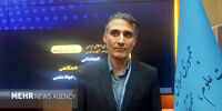 افشاگری تکان‌دهنده: آیا داوران بسکتبال به عمد بازی می‌بازند یا مربیان فقط دنبال بهانه‌اند؟