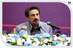 رازگشایی از نشست جنجالی بانک صادرات و پتروشیمی: آیا اقتصاد ایران در آستانه تغییر بزرگ است؟