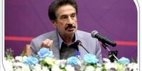 انحصار یا نجات؟ بانک صادرات به دنبال بلعیدن صنعت پتروشیمی است!