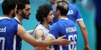 پایان پروژه بقای استقلال؟ سنگین‌ترین شکست فصل، آبی‌ها را به کام مرگ کشاند!