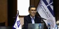 راز واگذاری 17.9 درصد از ستاره خلیج فارس فاش شد: پشت پرده رد دیون یا فریب بهره‌وری؟