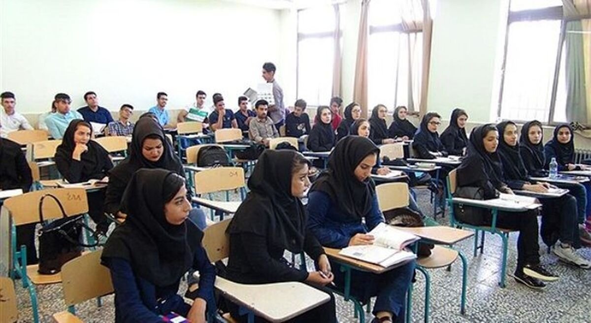 وام ۳۰ میلیونی فرهنگیان چگونه بازپرداخت می‌شود؟ / جزئیات اقساط و شرایط
