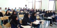 شوک بزرگ: آمار پنهان قربانیان فرهنگیان در وقایع اخیر فاش شد!