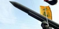 لبنان در آستانه انفجار: سفیر روسیه از احتمال جنگی تمام عیار خبر داد، حزب‌الله شرط عجیبی گذاشت