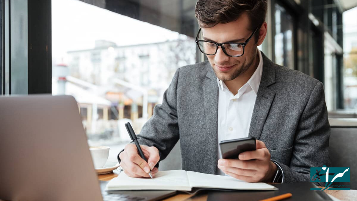جزئیات آزمون جدید استخدام دولت