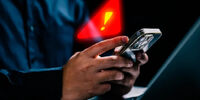 انفجار هوش مصنوعی و امنیت در iOS 26.4: بتای عمومی اپل منتشر شد؛ آیفون شما دیگر مثل قبل نخواهد بود!