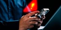 انفجار هوش مصنوعی و امنیت در iOS 26.4: بتای عمومی اپل منتشر شد؛ آیفون شما دیگر مثل قبل نخواهد بود!