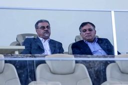 فوری: استقلال را چه کسی بی مدیرعامل نگه داشته؟ جلسه باز هم لغو شد!