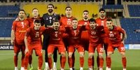 فاجعه لیگ قهرمانان آسیا ۲: دیگر حتی حرفی برای گفتن نداریم!
