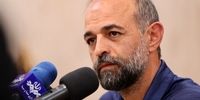 شوک در ورزش ایران: پشت پرده وحشت از تماشاگران و خالی ماندن استادیوم‌ها افشا شد!