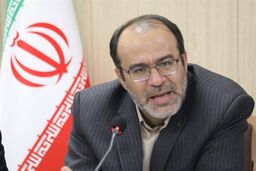 صورت‌حساب الکترونیک: پایان دوران فرار مالیاتی!