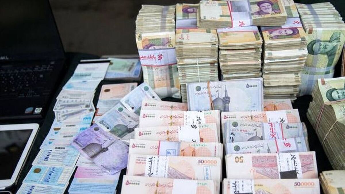 پشت پرده ادعای «صفر» شدن بدهی‌های راکد نفتی چیست؟!