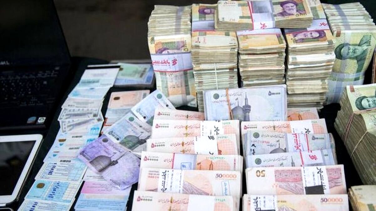 پشت پرده ادعای «صفر» شدن بدهی‌های راکد نفتی چیست؟!