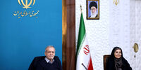 انفجار مبادلات ریلی ایران و ترکیه: عددی که باور نمی‌کنید!