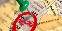 95 میلیارد دلار ارز صادراتی در چنگ باد؟ صمصامی قوه قضائیه را به میدان کشید!