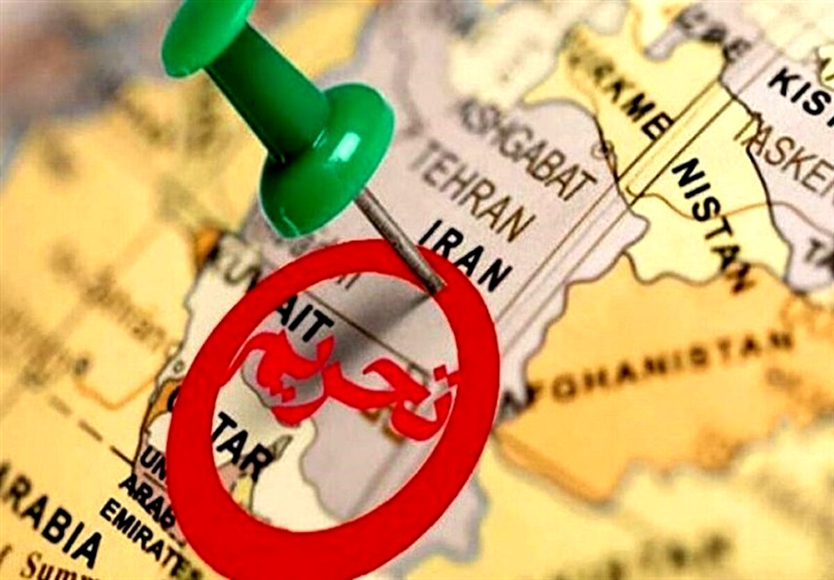 اقتصاد ایران در کما: دور زدن تحریم‌ها را فراموش کنید! راه نجات چیست؟