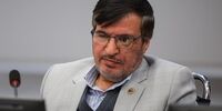 پشت پرده برکناری شوک‌آور سرمربی پاراتکواندو بانوان: نامه جنجالی چه رازهایی را فاش می‌کند؟ + عکس