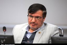 ادعای باورنکردنی کارگری: ایران، ۳ قدرت برتر آسیا را به چالش می‌کشد!