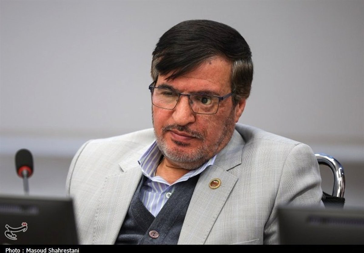ادعای باورنکردنی کارگری: ایران، ۳ قدرت برتر آسیا را به چالش می‌کشد!
