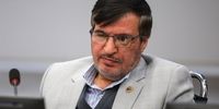 پشت پرده برکناری شوک‌آور سرمربی پاراتکواندو بانوان: نامه جنجالی چه رازهایی را فاش می‌کند؟ + عکس