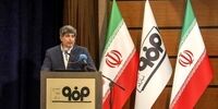 افشاگری تکان‌دهنده: رازهای قیمت وال مش فایبرگلاس که پیش از خرید باید بدانید و هیچکس نمی‌گوید!