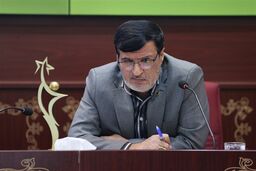 جوانان پاراآسیایی امارات را به لرزه درمی‌آورند؟ ادعای بزرگ کارگران!