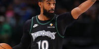باورنکردنی! مایک کانلی در 12 روز پیراهن 3 تیم NBA را پوشید! مینه‌سوتا چگونه بازیکن خودش را فروخت و ارزان‌تر پس گرفت؟